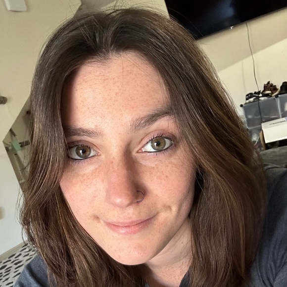 candacemaples0